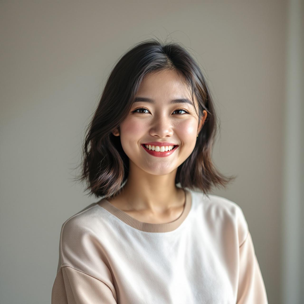 杨紫明星头像