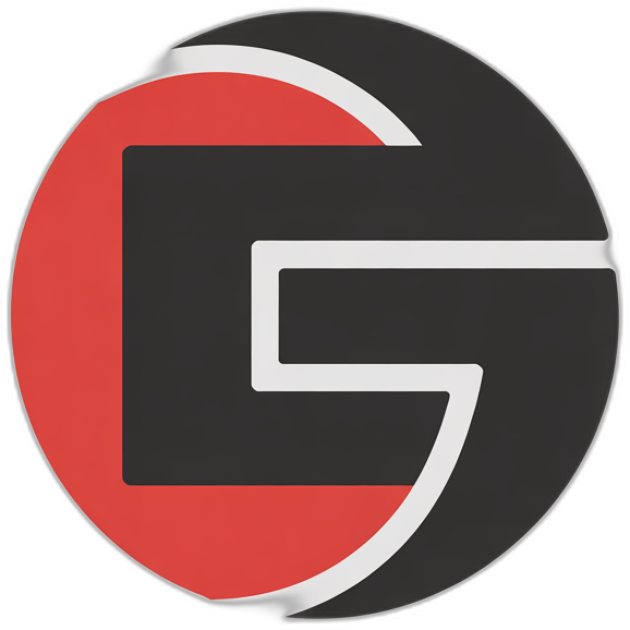 51今日大瓜品牌Logo
