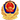 暗网最新资讯与深网安全知识科普平台_网络安全前沿动态